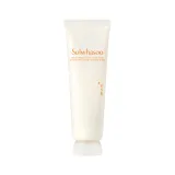Sulwhasoo - White Ginseng Exfoliating Mask