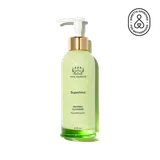 Tata Harper Skincare - Superkind Refining Cleanser