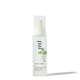 Pai Skincare - Pai Century Flower Lotus & Orange Blossom Soothing Tonic