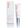 City Serum SPF+