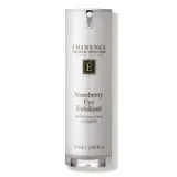 Eminence Organics - Naseberry Eye Exfoliant