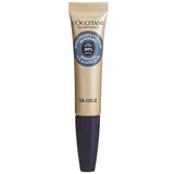 L'Occitane - Shea Butter Nail & Cuticle Oil