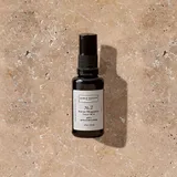 Edible Beauty - No.2 Citrus Rhapsody Toner Mist - Deluxe Mini