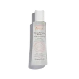 Avène - Gentle Eye Make-Up Remover