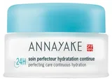 Annayake - 24H Perfecting Care Continuous Hydration