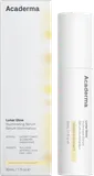 Acaderma - Lunar Glow - Illuminate Serum