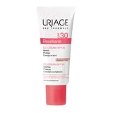 Uriage - Roséliane CC Cream SPF 30