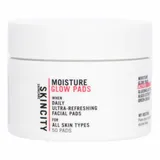 SKINCITY skincare - Moisture Glow Pads