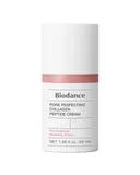 BIODANCE - Pore Perfecting Collagen Peptide Cream