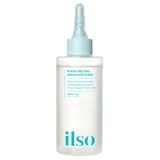 ilso - Buy Ilso Super Melting Sebum Softener in Australia - Korean Makeup Online