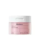 BIODANCE - Collagen Gel Toner Pads