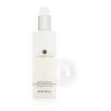 Credentials - Glycolic Cleanser