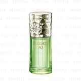 DECORTE AQ Botanical Pure Oil