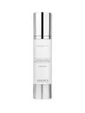 Adorn Cosmetics - Lime Caviar Ultra-Hydrating Face Cream | Refillable