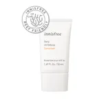 Daily UV Defense Sunscreen