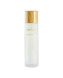 MAY COOP - Raw Cream Skin Toner