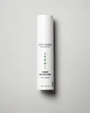 Madara Cosmetics - Night Cream