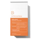 Alpha Beta Universal Daily Peel by Dr Dennis Gross