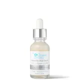 The Organic Pharmacy - Olympia Glow Serum