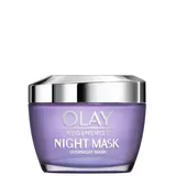 Olay - Regenerist Luminous Whip