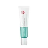 Tea Tree Probiotics Spot Gel