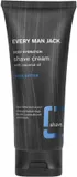 Every Man Jack - Shea Butter Shave Cream