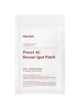 Manyo - Ac Rescue Ampoule Spot Patch