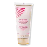 Makari - Pure Radiance Exfoliating Scrub