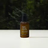 Herbloom - Veggie Vitamin Ampoule