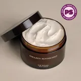 Colleen Rothschild Beauty - THE RITUAL Body Cream