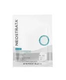 Pure Hyaluronic Acid Biocellulose Mask