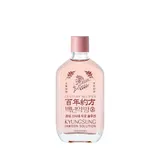 CENTURY RECIPES - Kyungsung Jawoon Solution