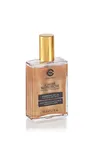 Elizabeth Grant - Caviar Nutruriche Shimmering Dry Oil