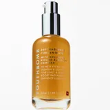 Beauty Pie - Youthbomb Original 360° Radiance Concentrate Serum