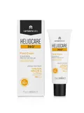 Heliocare 360° - Fluid Cream SPF 50