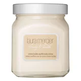 Laura Mercier - Creme Brulee Souffle Body Creme