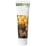 KORRES - Elasti-Smooth Santorini Grape Body Butter