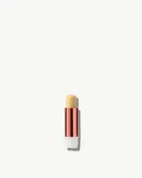 SOSHE Beauty - Peptide Glow Hydrating Lip Treatment