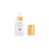 Protect Soft Focus Fixing Spray Spf 30