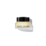 Bobbi Brown - Vitamin Enriched Eye Cream & Primer