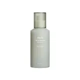 Abib - Okjuk Essence Nutrition Pump