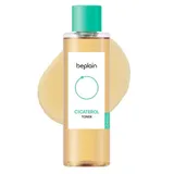 Beplain - Buy Cicaterol Toner in Australia - Korean Skincare Online