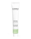 Codex Beauty - Bia Skin Superfood