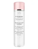 BY TERRY - Cellularose Micellar Water Cleanser