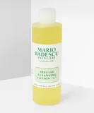 Mario Badescu - Special Cleansing Lotion C