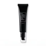 Midnight Blue Clearing Water Cream