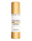 Chantecaille - Nano Gold Firming Treatment