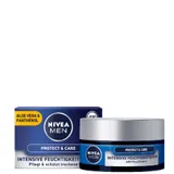 Men Protect Care Intensive Moisturising Cream