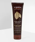 Cocoa Butter Hydrating Body Cream