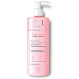SVR - Topialyse All-Over Ultra-Rich, Gentle Wash-Off Cleanser